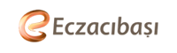 Eczacıbaşı