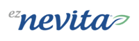 Eznevita Logosu