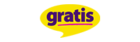 Gratis