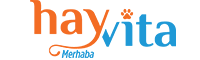 Hayvita Logosu