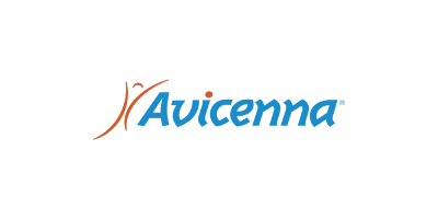 Avicenna Logosu