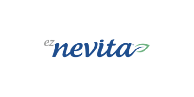 Eznevita Logosu