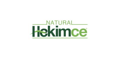 Natural Hekimce