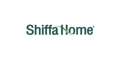 Shiffa Home Logosu