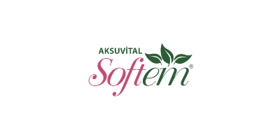 Softem