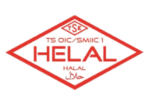 Helal Sertifikası